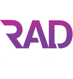 Rad Radio